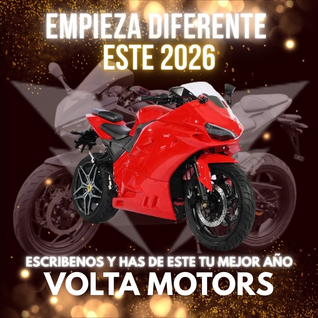 V... - Volta Motors Perú - Kits, Bicicletas y Motos Eléctricas