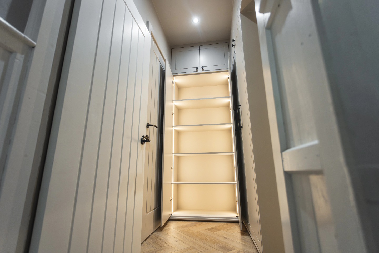 Just Joel Interiors | Wednesbury