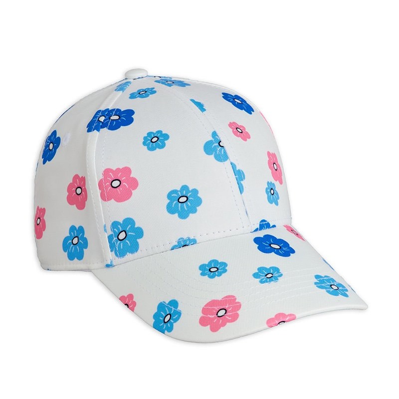 mini rodini 只今発売スタート！！ ⁡ ミニロディーニの最新作✨ 26AW
