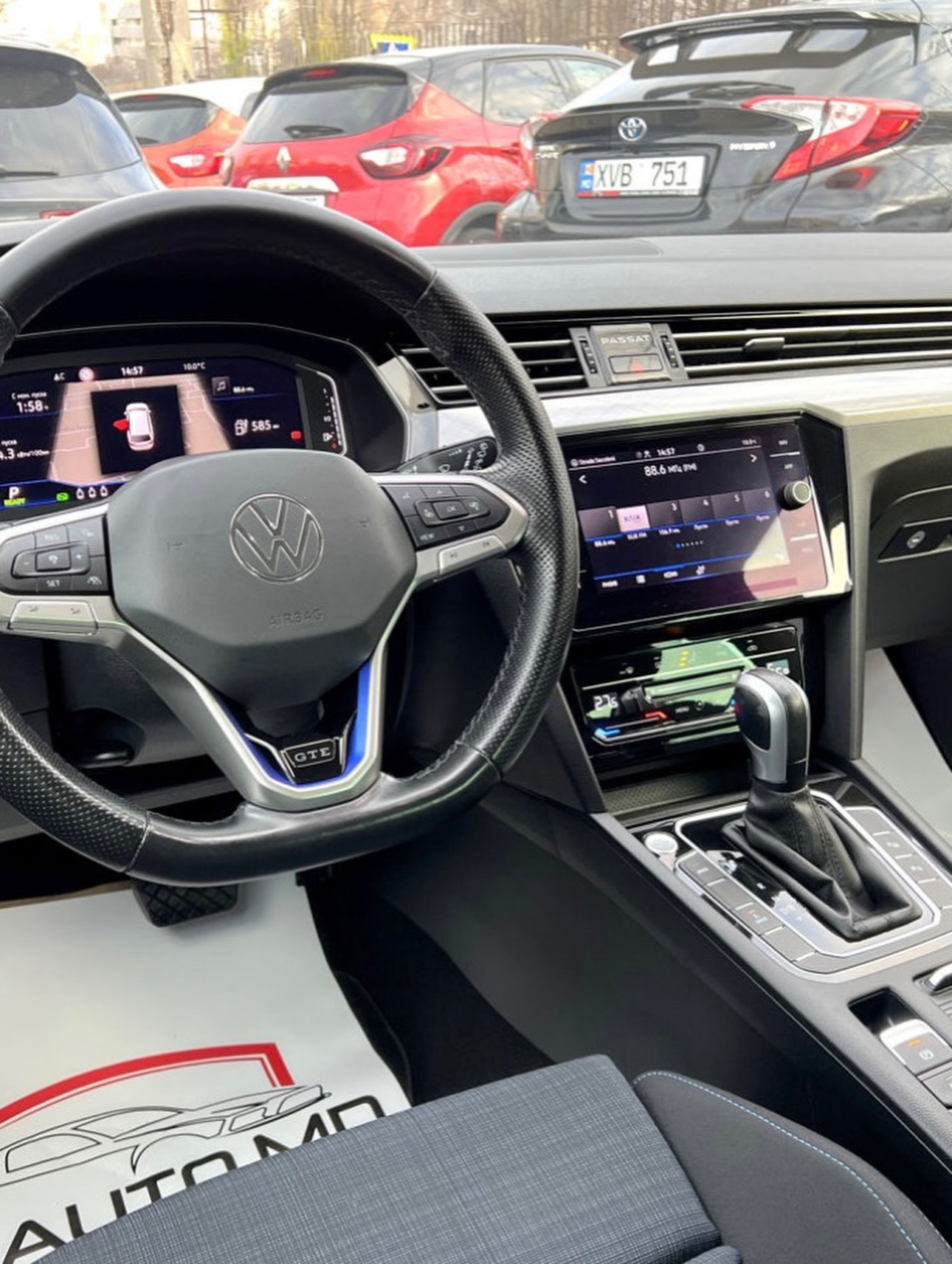 INauto Vânzări Auto | Chisinau