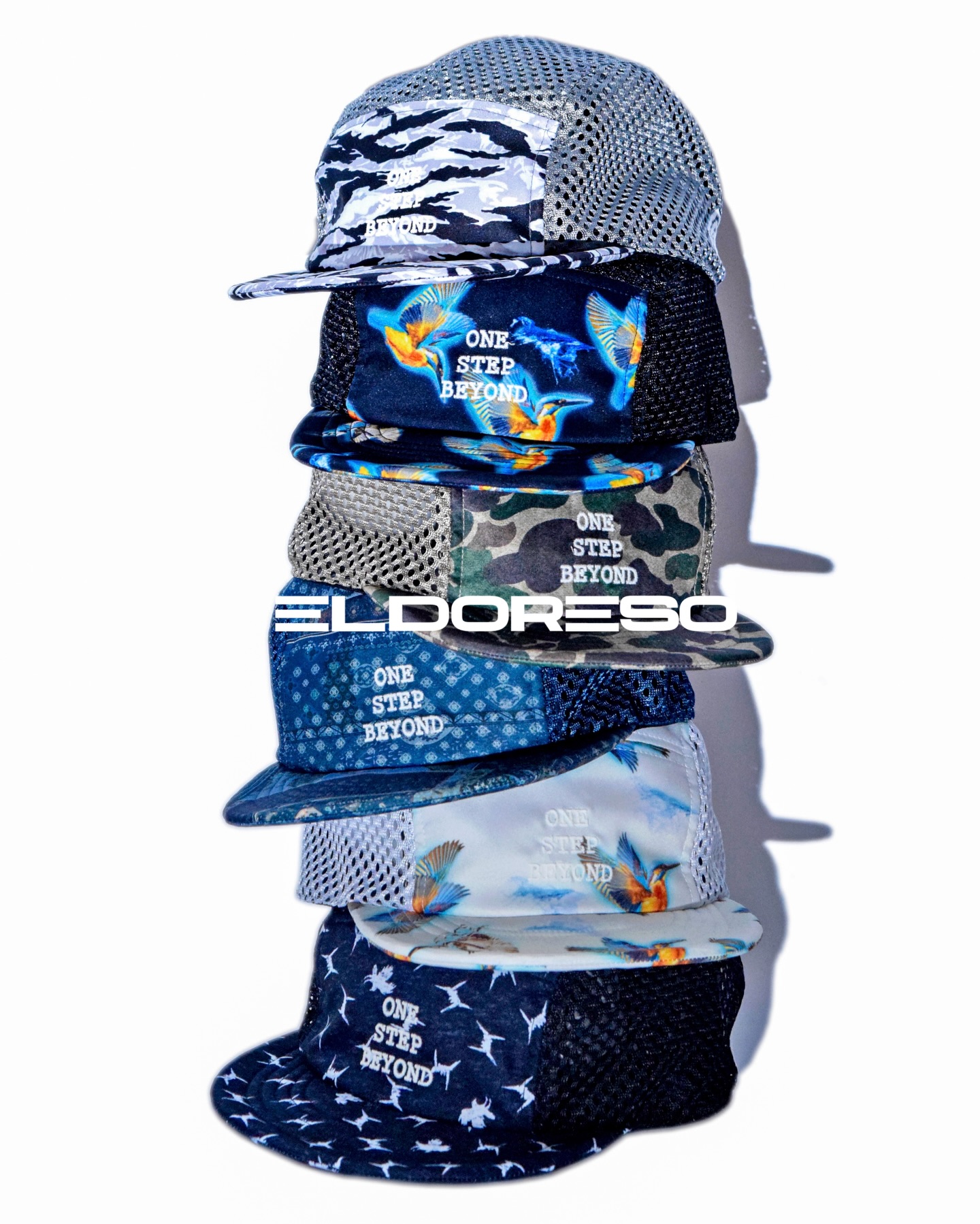 Eldoreso - Eldoreso added a new photo