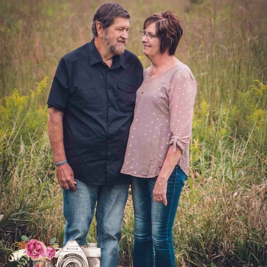 Happy birthday! Cathy... - Darrell's A Family Tradition | Facebook