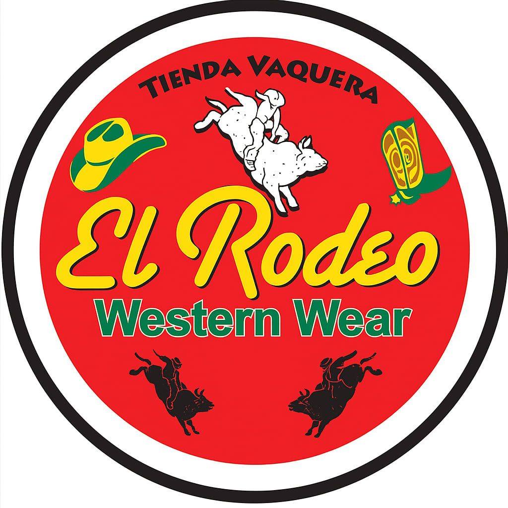 El Rodeo Western... - El Rodeo Western Wear, Tienda Vaquera