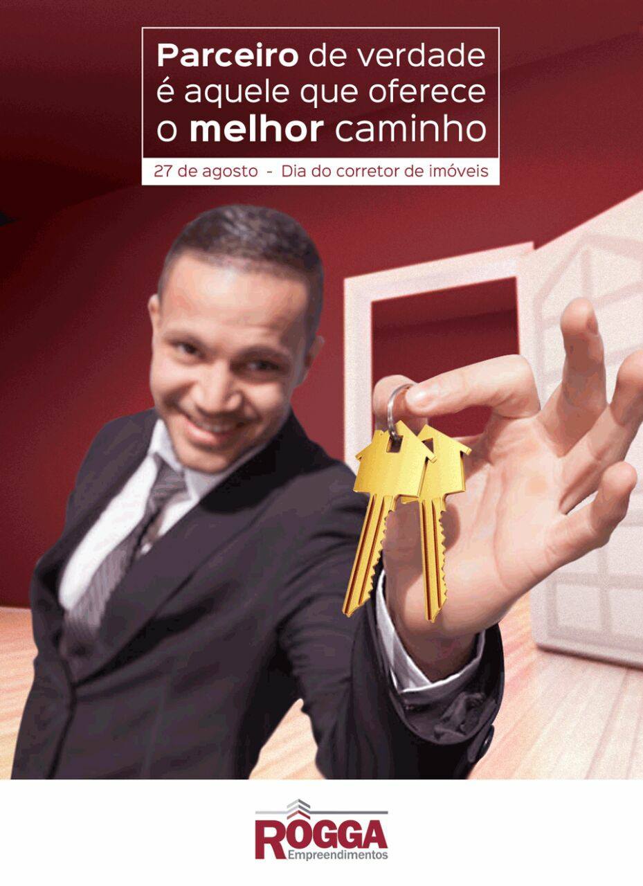 A Rôgga Empreendimentos tem o... - Rôgga Empreendimentos | Facebook