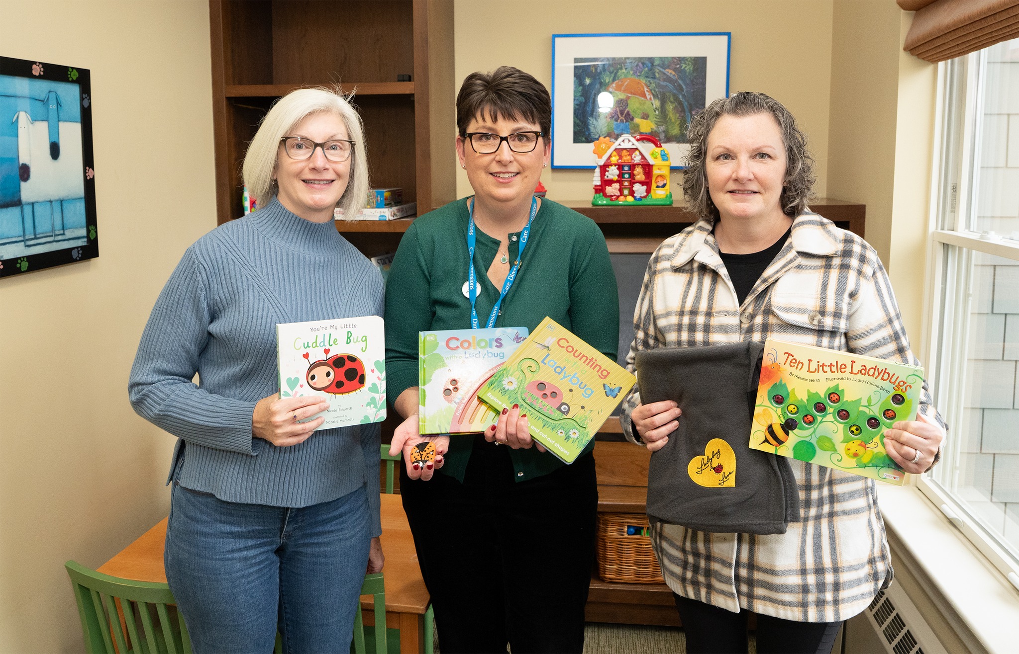 care-lisa-dana-and-her-sister-tina-morris-have-been-dedicated