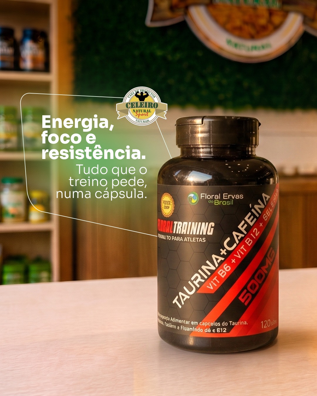 l carnitina celeiro Natural Waking up tired with new_150d Kit:BPC-157 (5 Vials Kit) - 25 mg