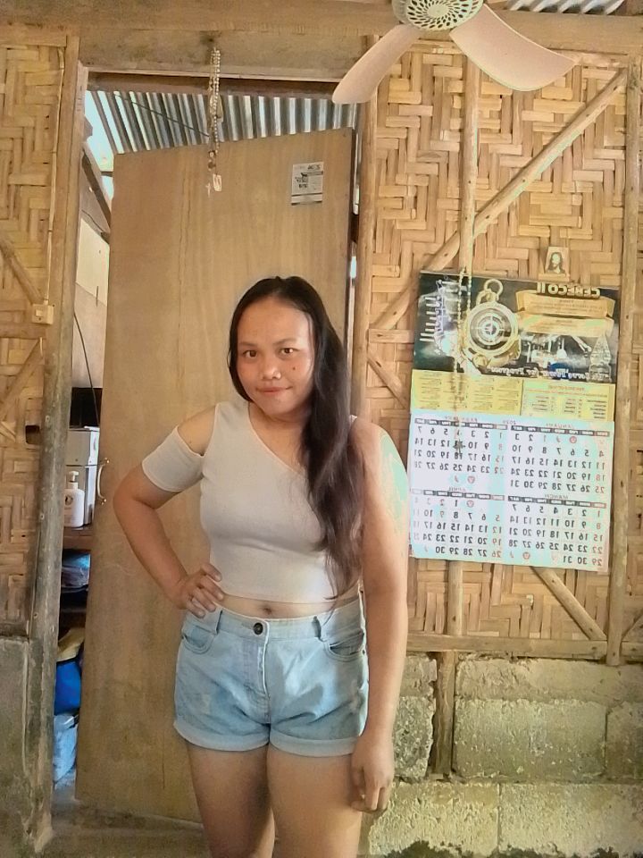 Kaye Kent Yurag Inot