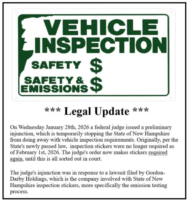 Tole's Automotive and Collision Repair Inc. | Walpole NH