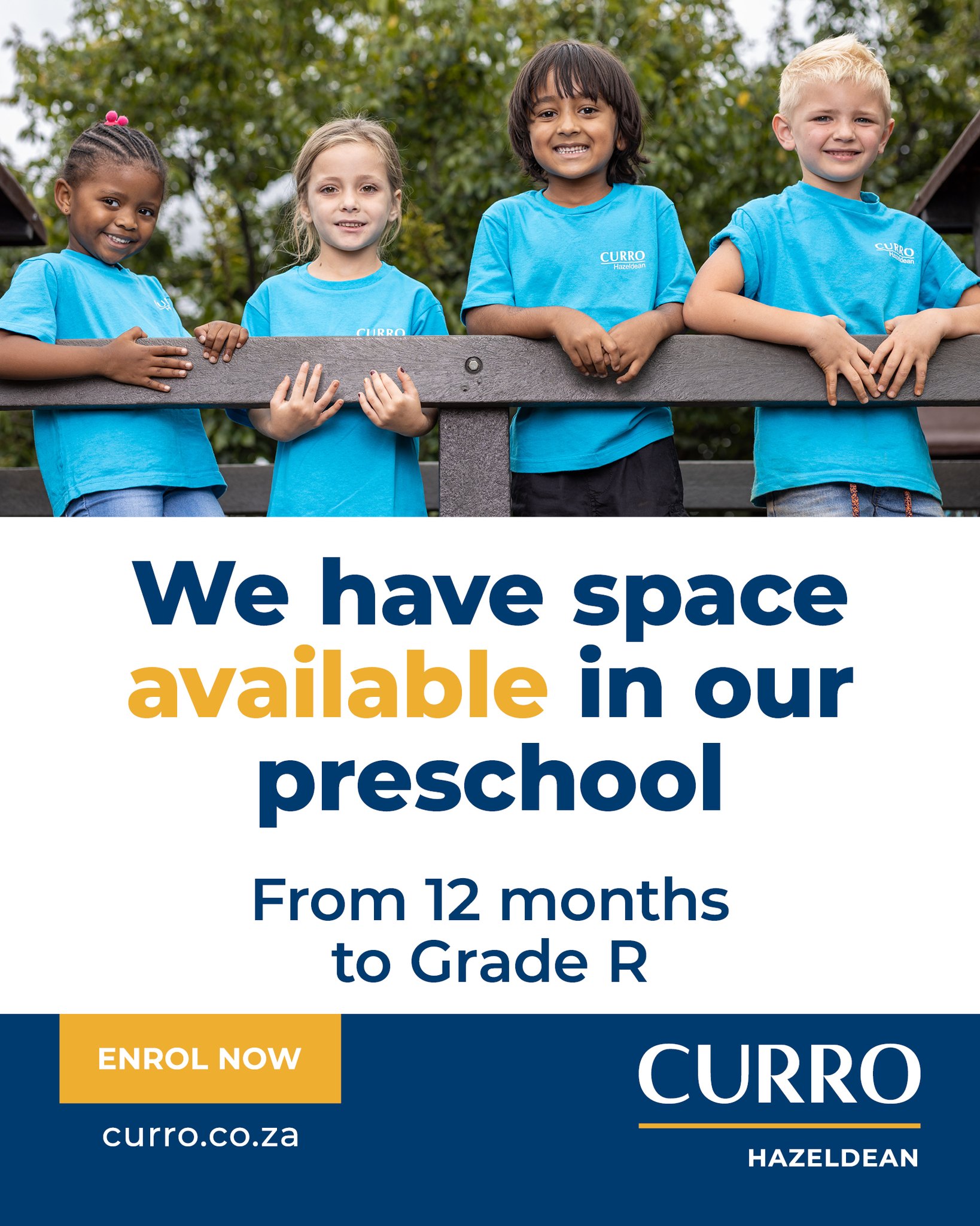 Curro Hazeldean - Curro Hazeldean added a new photo.