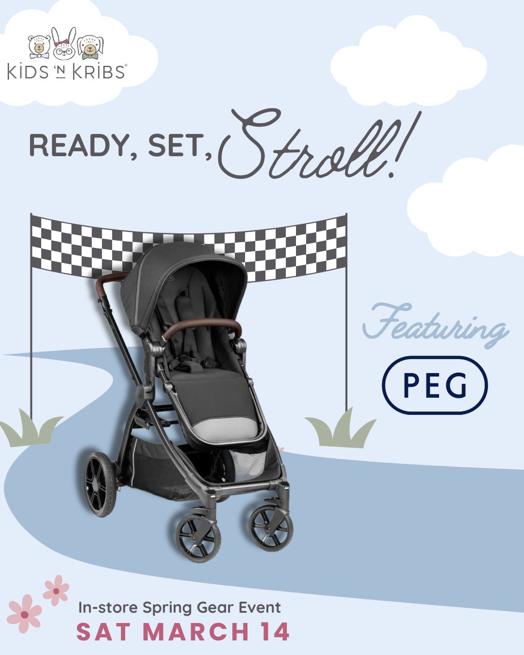 graco modes duo stroller amazon Double Color:Nia Travel Bundle (Travel Bag + Cup Holder) Spinning Combo Quantum Bill Includes two stroller seats PROMO|AV|950464798||64811L1:1/64811L2:1/64811L3:1/64811L4:1/64811L5:1|64811L2|171.38|Fixed price of {1} - You have saved {3}|H0047228-6