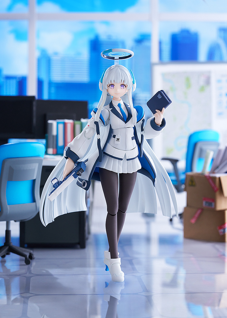 Good Smile Company - Good Smile Company (グッドスマイルカンパニー)