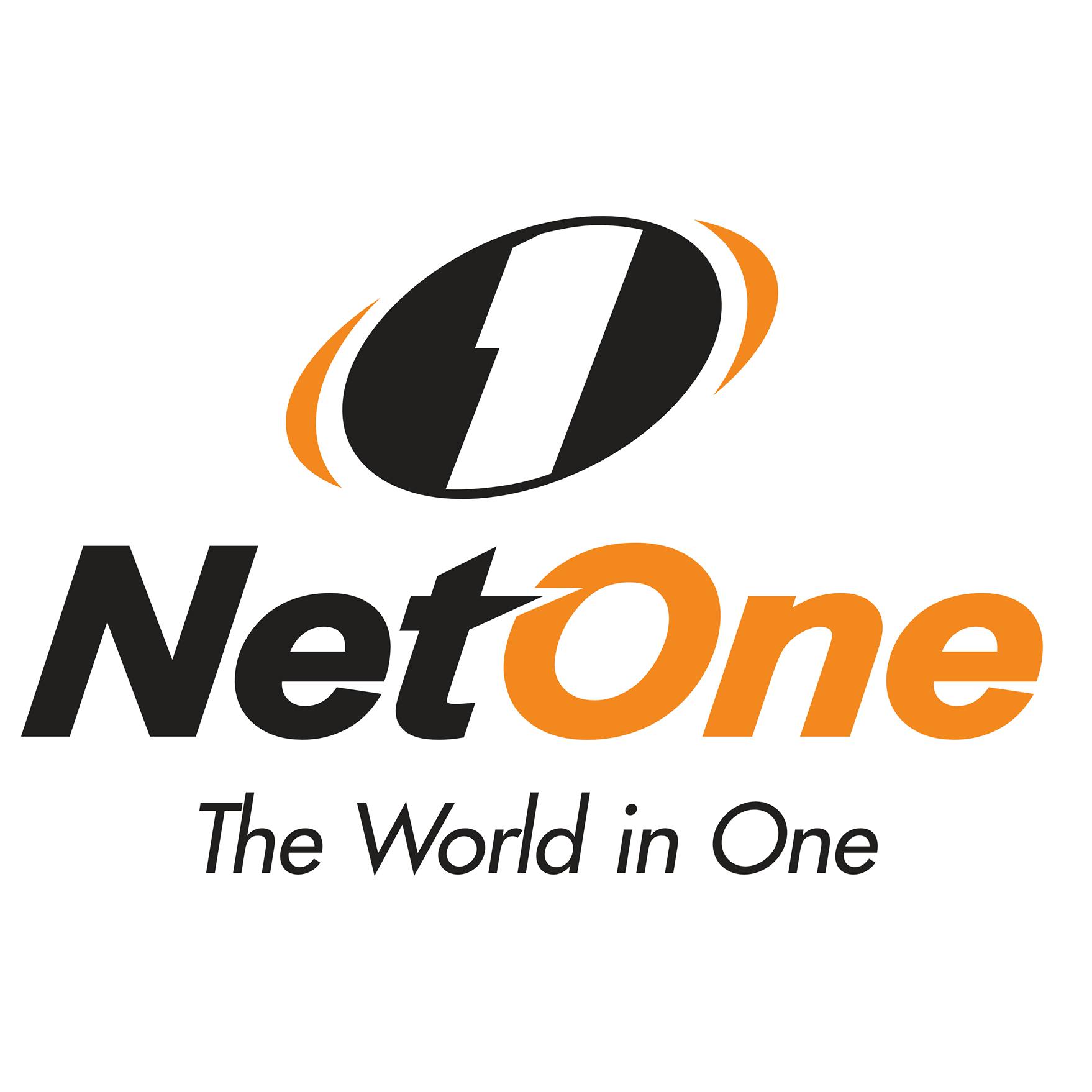 NetOne - Introducing the new 072 number range! More... | Facebook