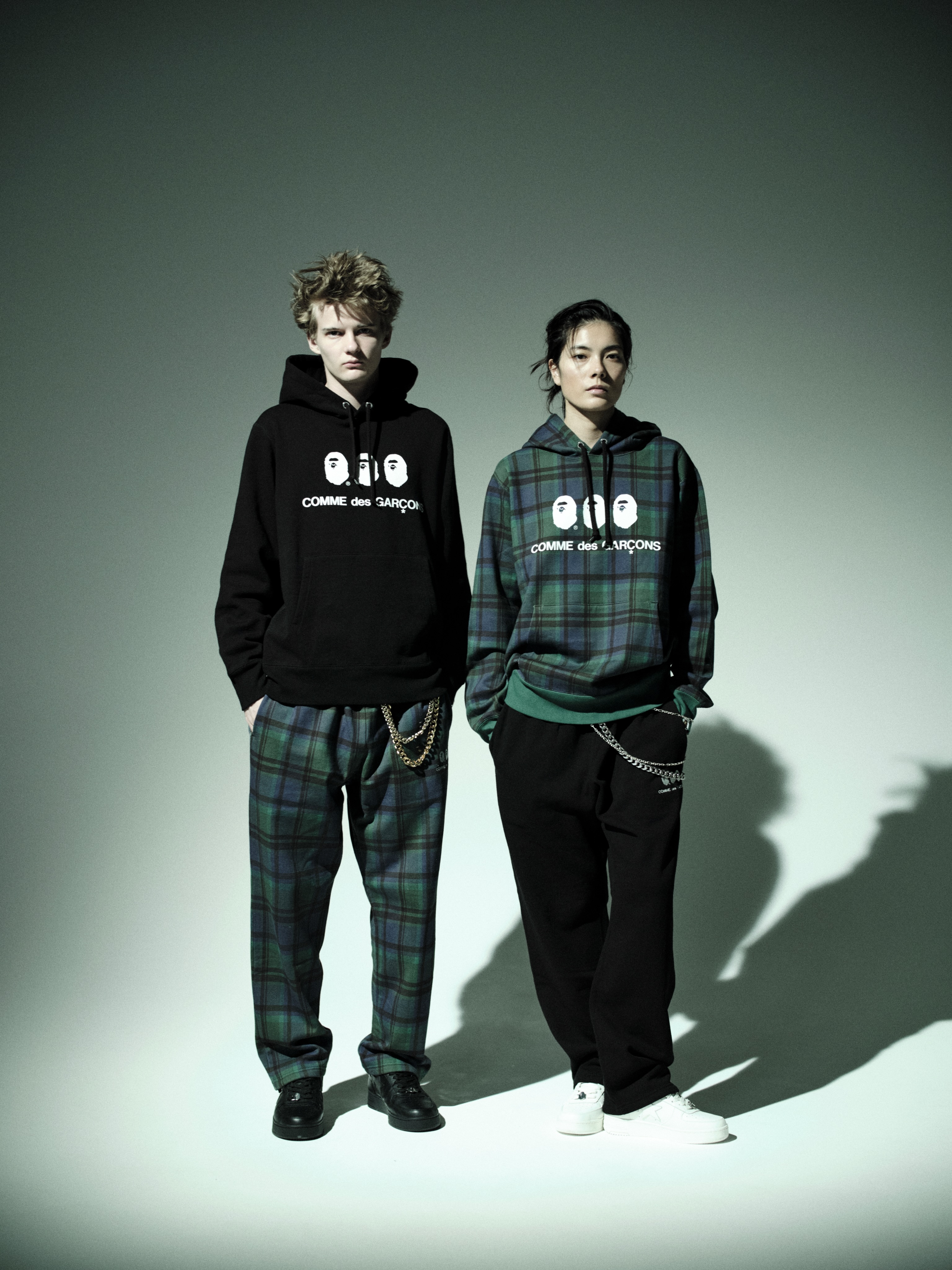 A BATHING - BABY MILO® FOLDING TABLE BAPE KIDS®よりBABY MILO® の