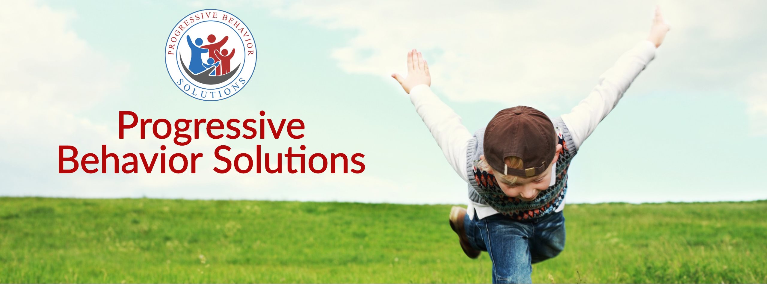 Progressive Behavior Solutions | Chicago IL