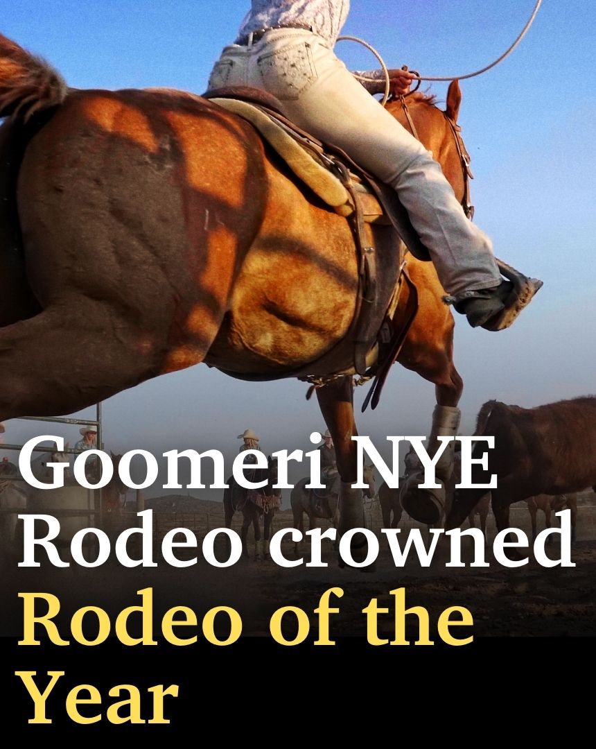 Goomeri Pumpkin Festival | Goomeri QLD