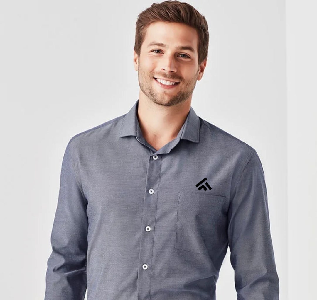 Fully Promoted NZ - formerly EmbroidMe