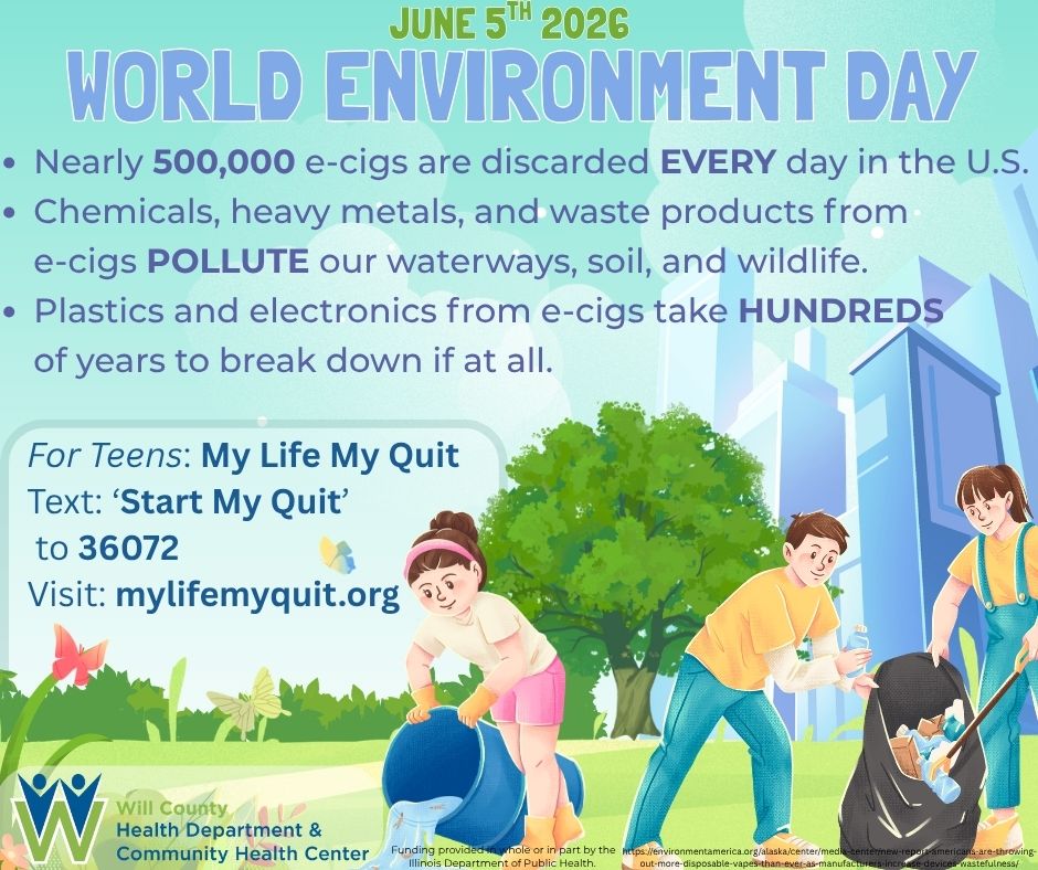 are disposable vapes bad for the environment World Day (June 5th) is a great time to look at harmful impact e-cigarettes (vapes) have on our planet. Many designed to be discarded after a single use Variation:Red Leather flavor-group:live-resin-vape 7 Disposable Vapes with