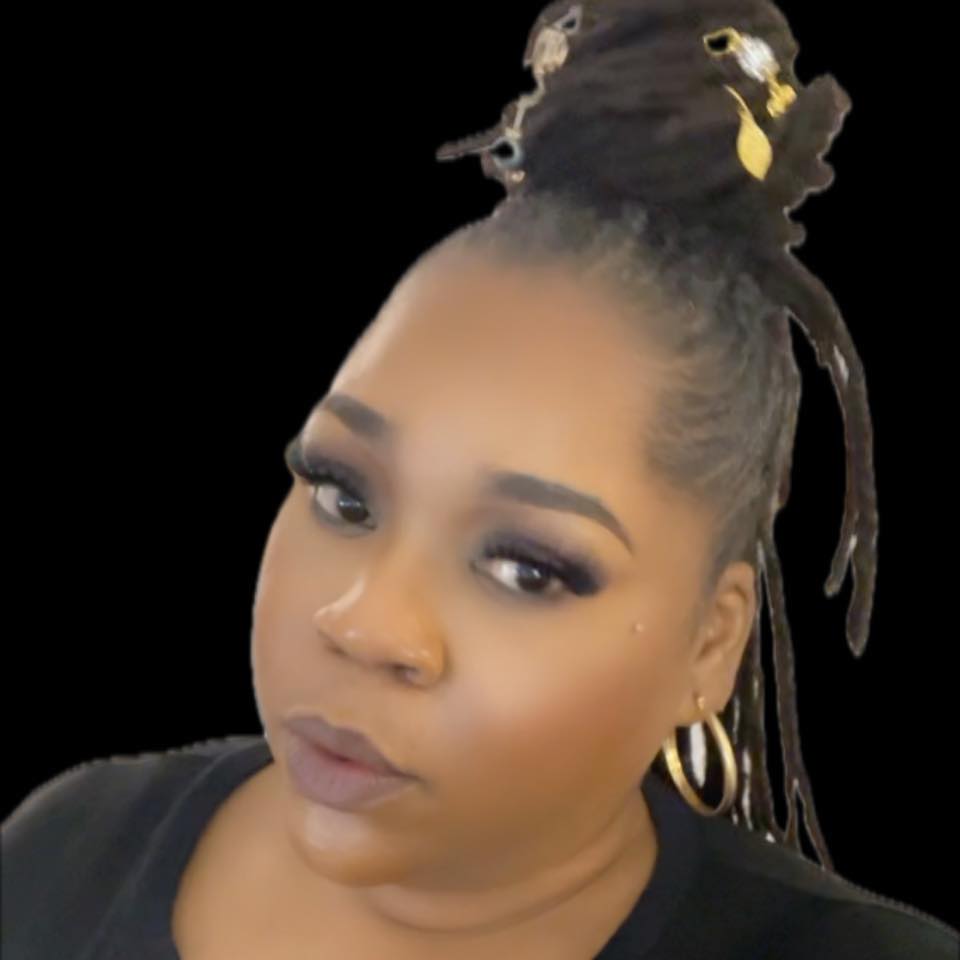Step by step tutorial closure ponytail + waves combo 😍 #fypシ゚viralシ ...