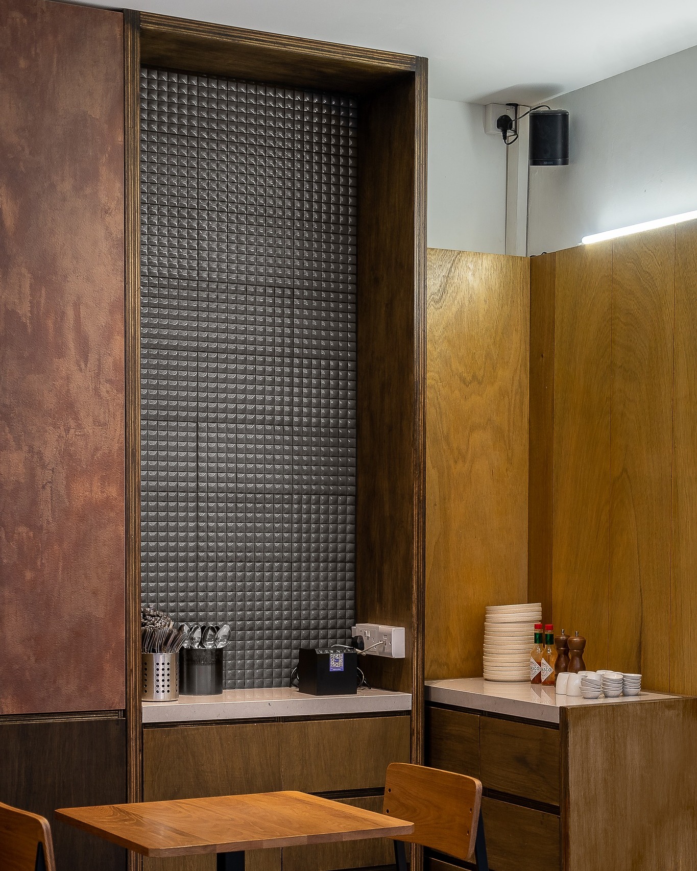 Arkline Interior | Singapore Singapore