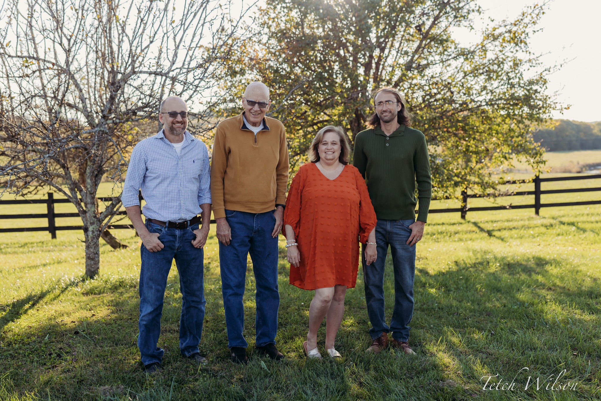 Tetch Wilson Photography added... - Tetch Wilson Photography