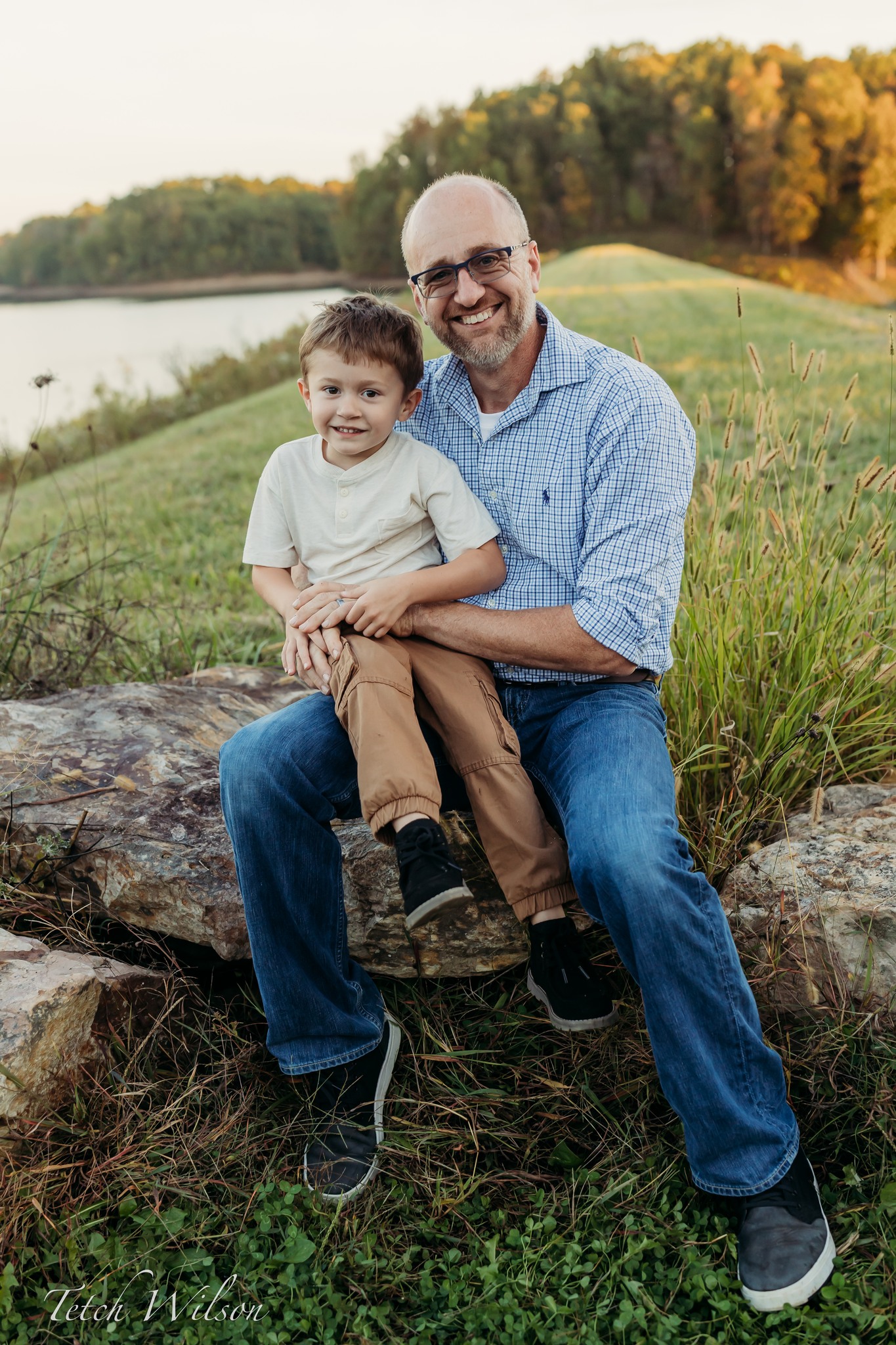 Tetch Wilson Photography added... - Tetch Wilson Photography