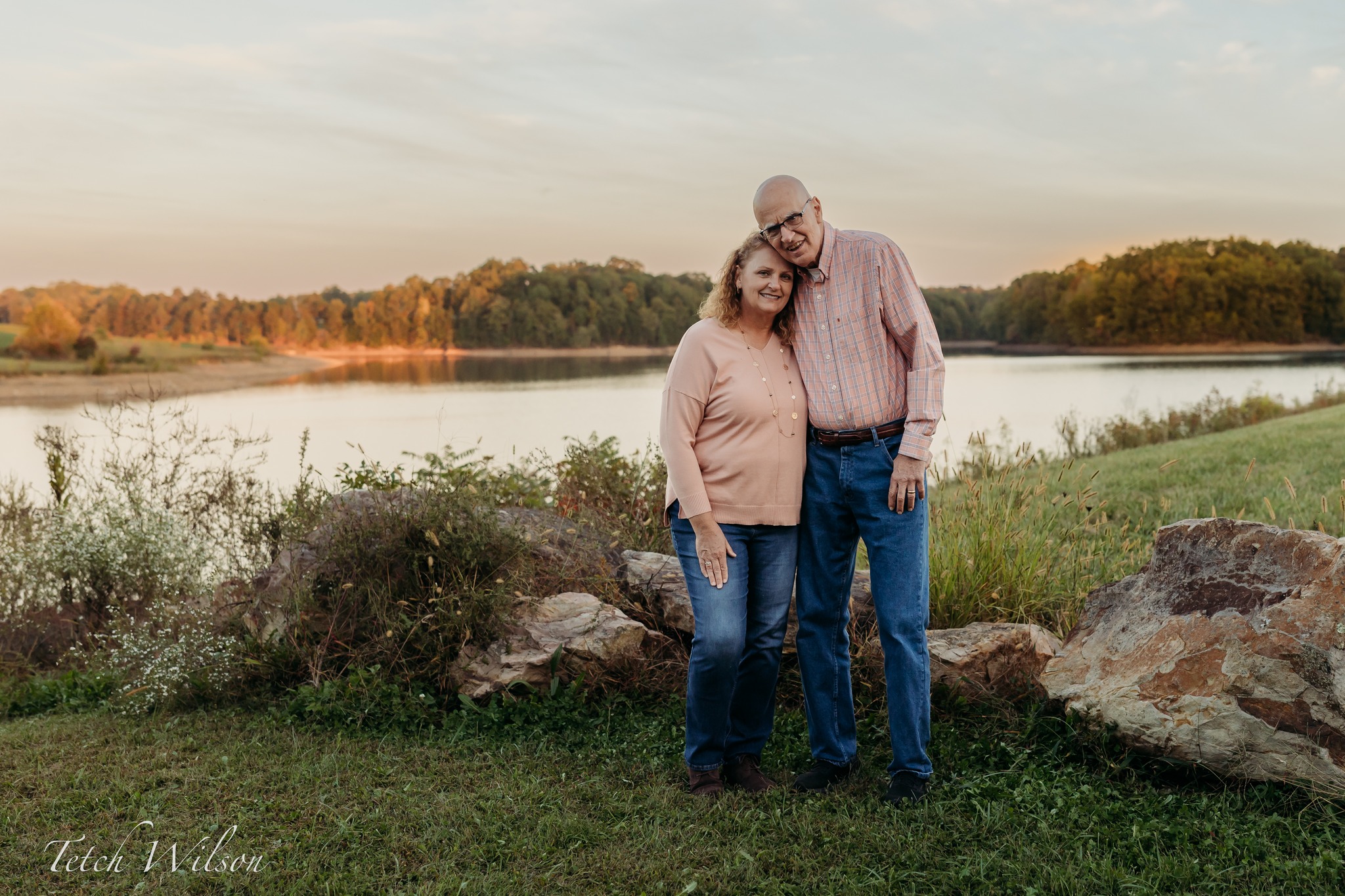 Tetch Wilson Photography added... - Tetch Wilson Photography