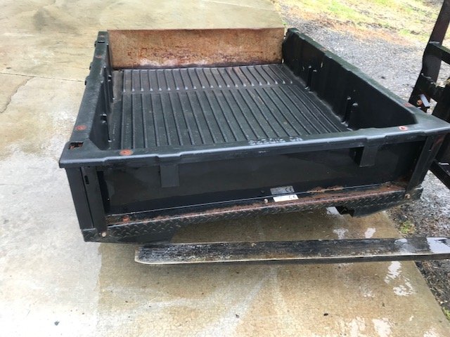 TurfNet - For sale: N/A Toro Workman, HDX, 3200's: Toro... | Facebook
