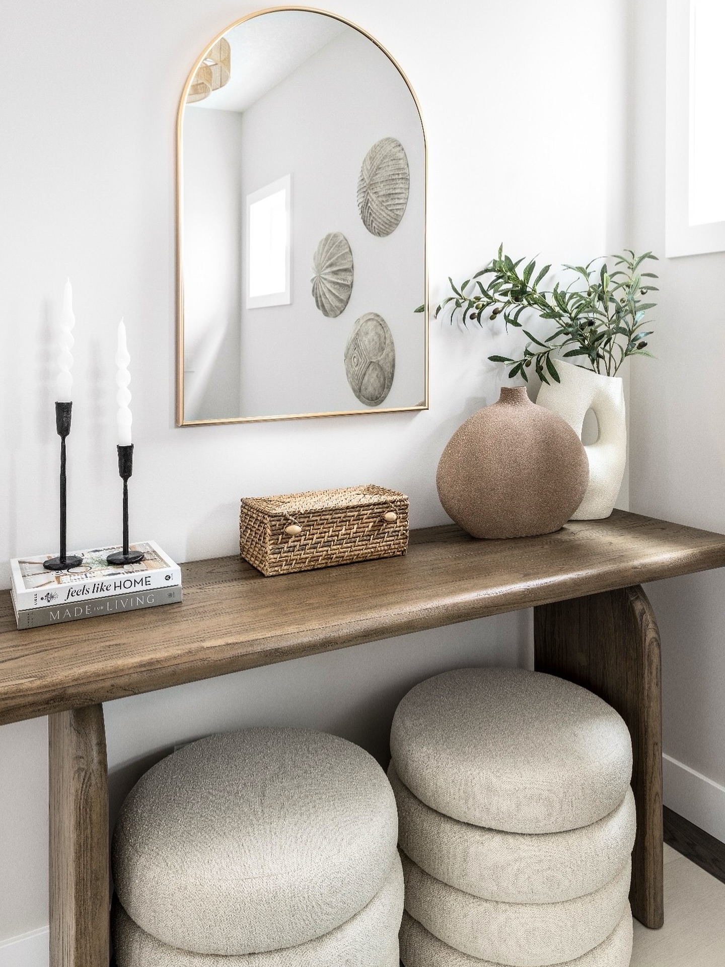 Ashley Brett Design