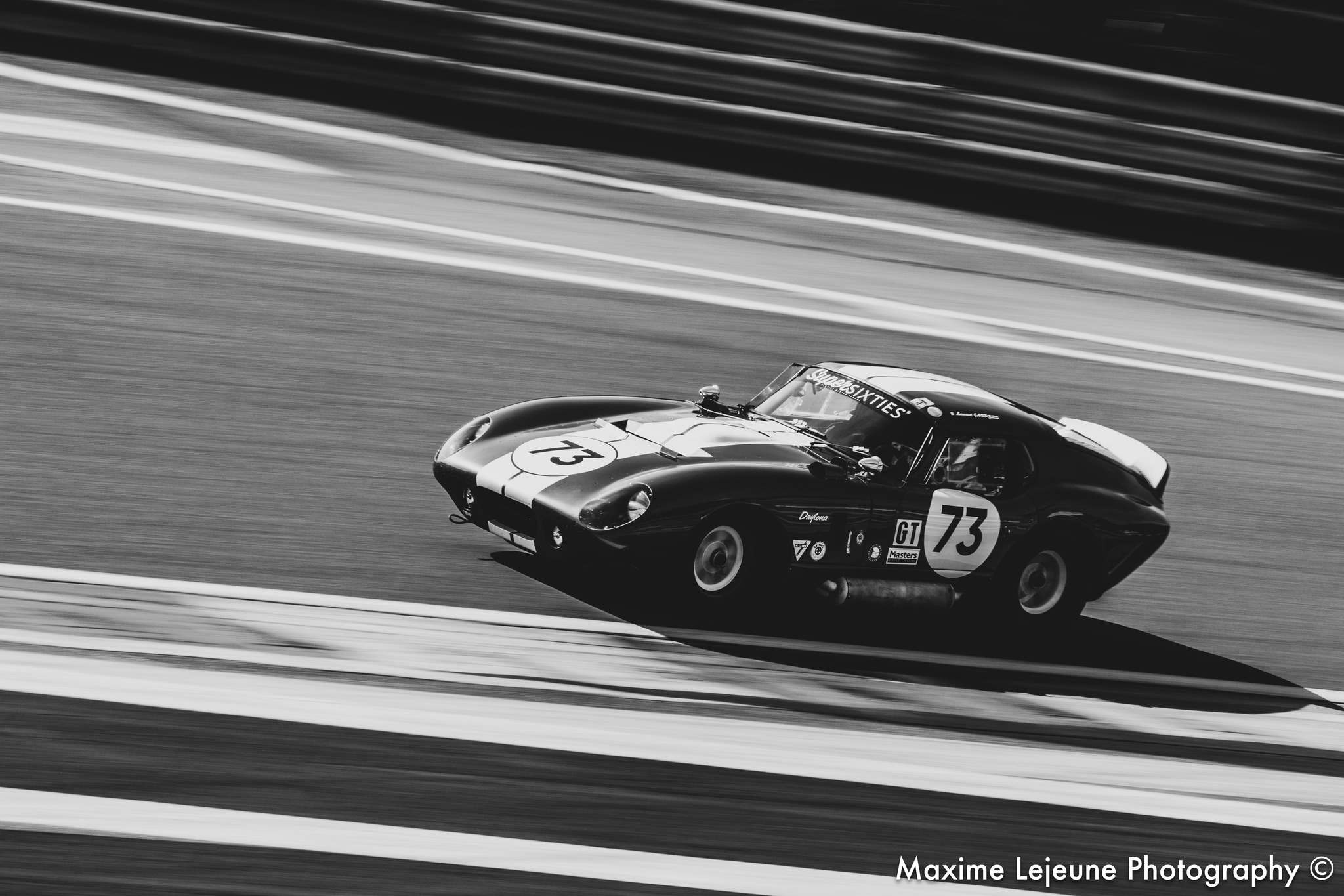 Maxime Lejeune Photography