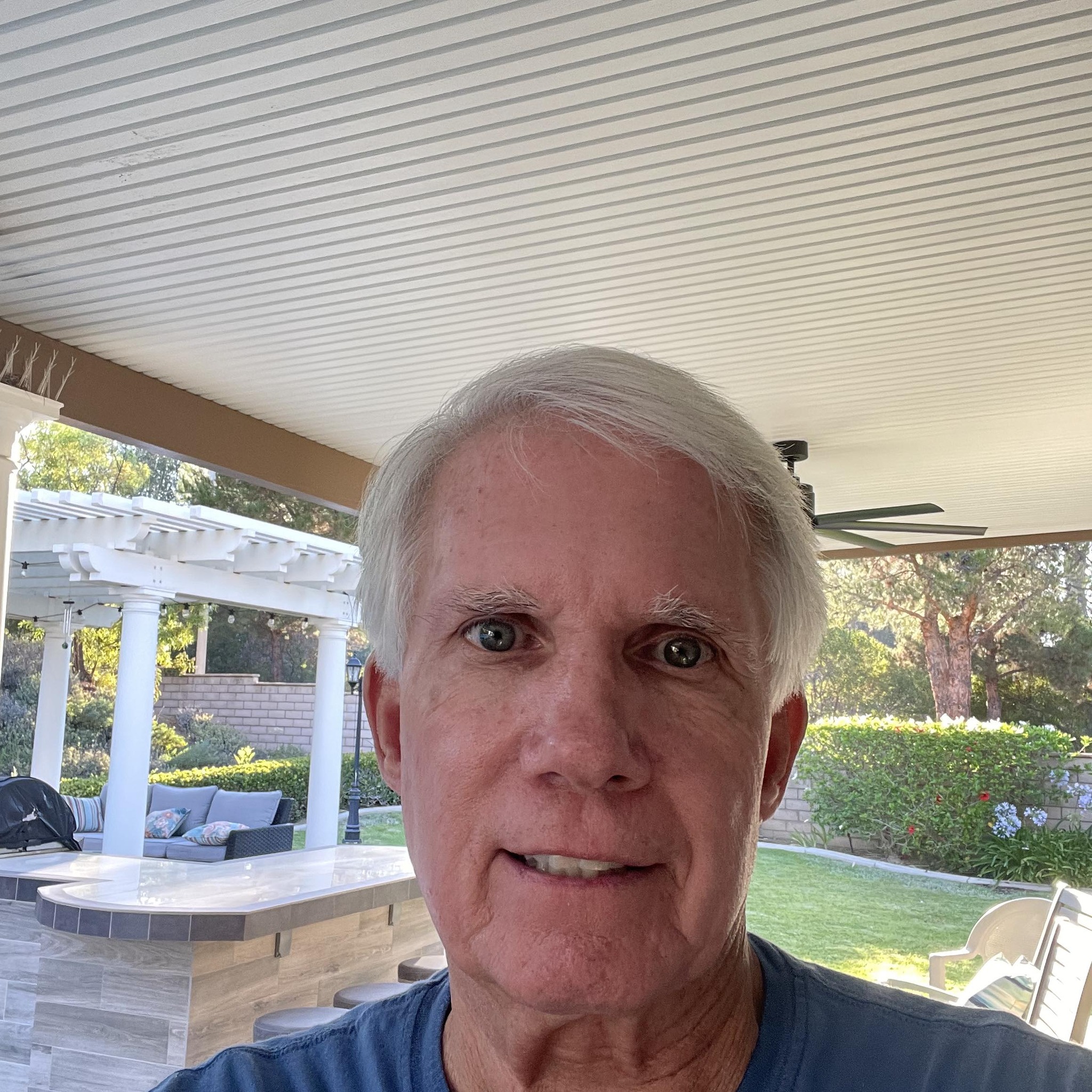 From - We're going back to the Moon today – the first time in over 50 ...