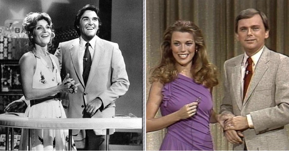 37 years ago today, June 30, 1989, the NBC daytime edition of