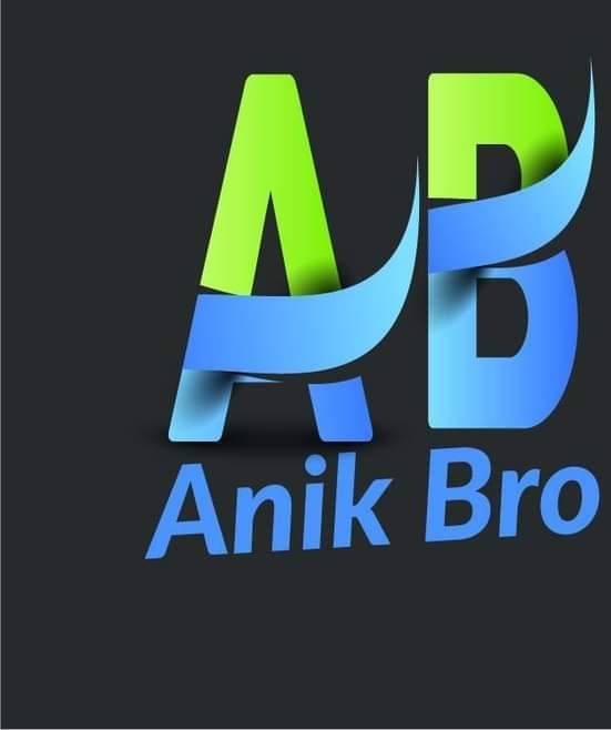 Anik Bro