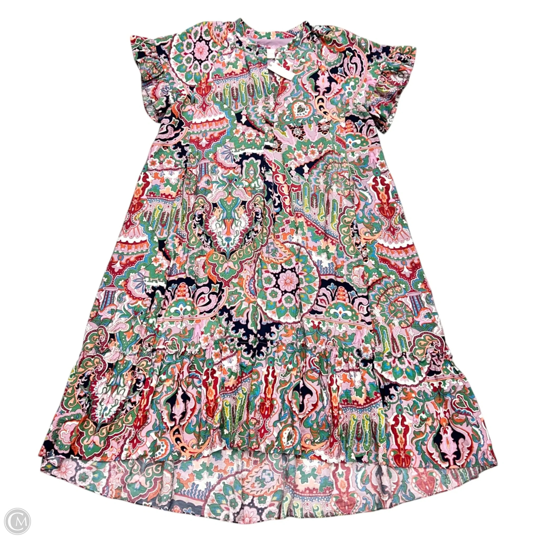 Available On Our Online Store! ? . Sz. L $43.99 . ✨ Free Store 