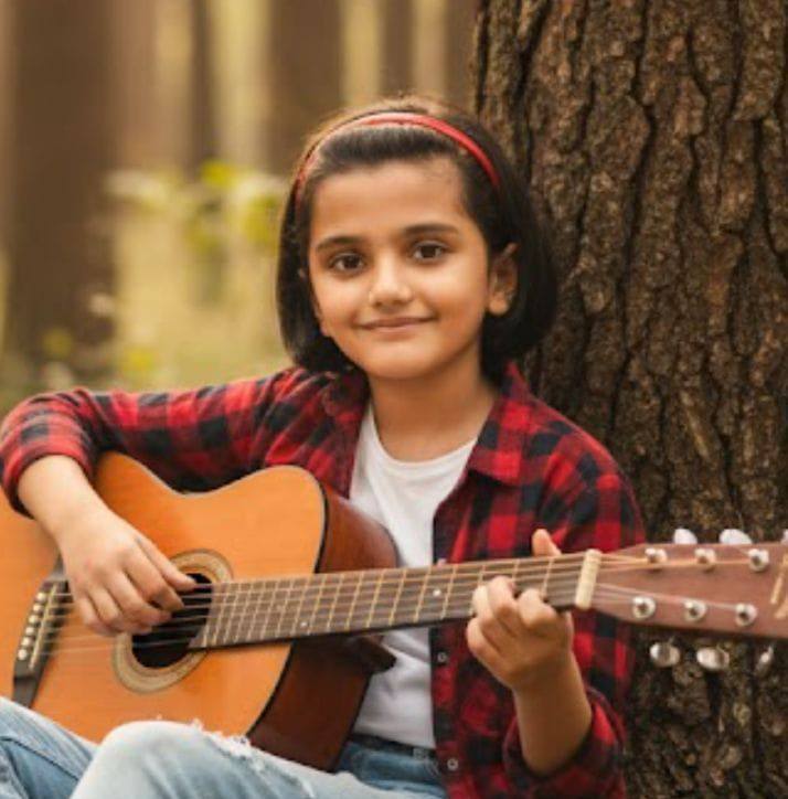 Fakhar Fakhar