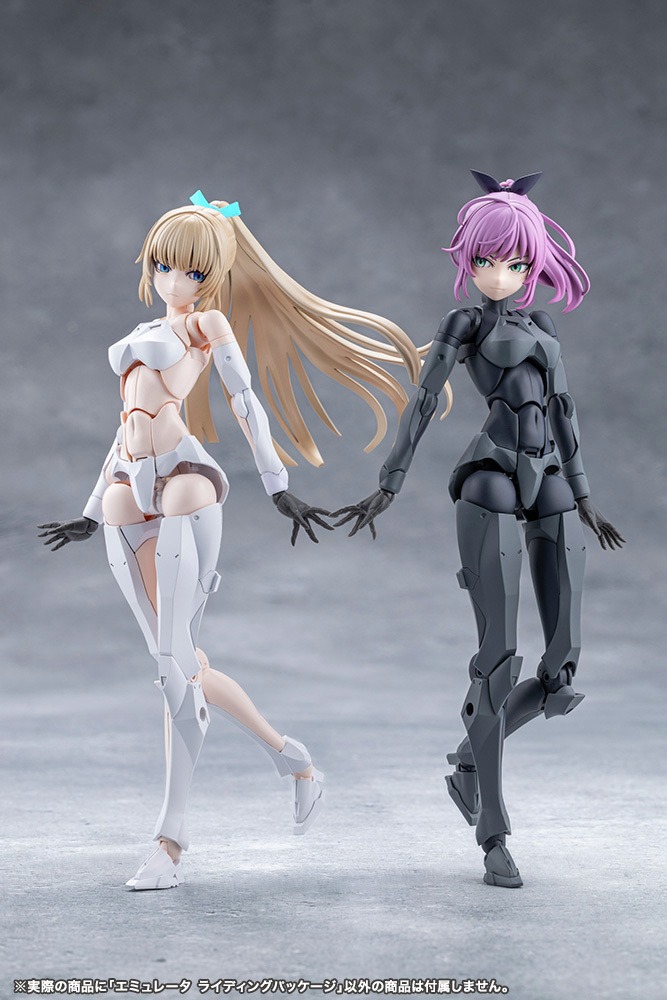 株式会社 コトブキヤ - kotobukiya added a - 株式会社 コトブキヤ