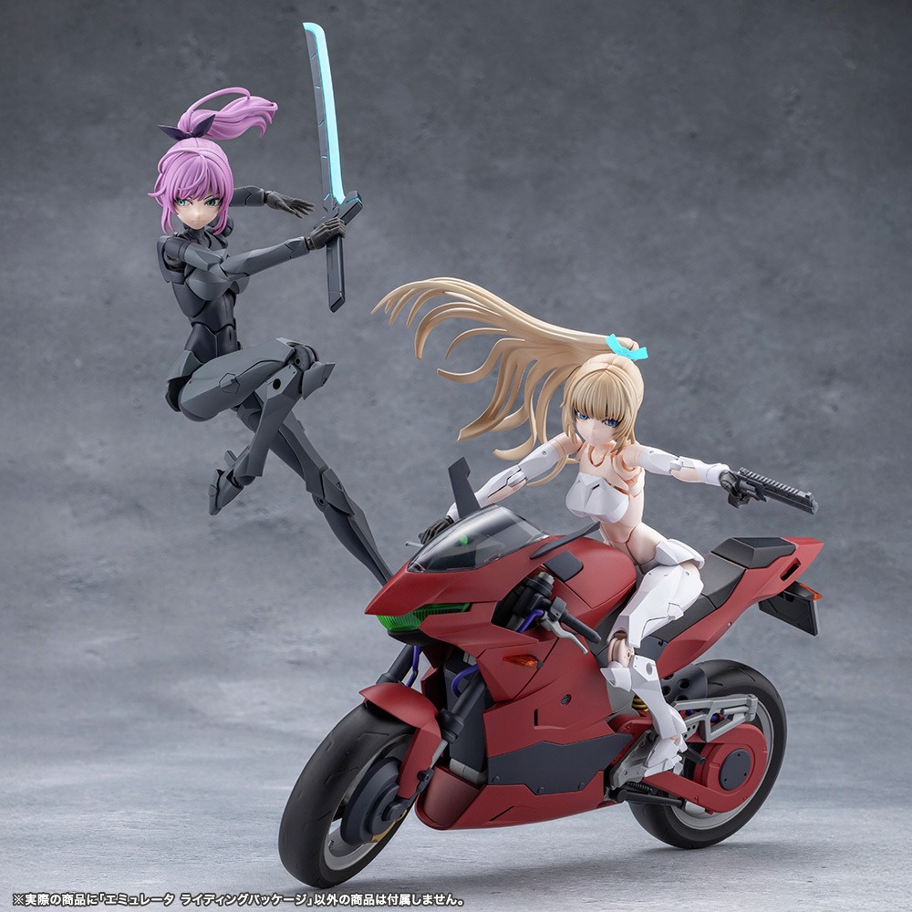 株式会社 コトブキヤ - kotobukiya added a - 株式会社 コトブキヤ