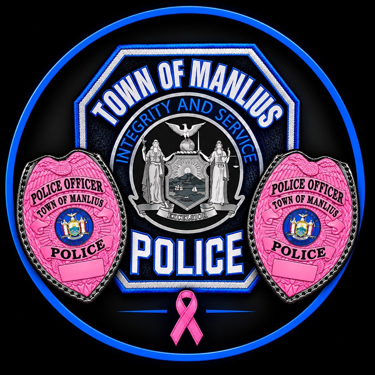 “Multiple suspects... - Town of Manlius Police Department | Facebook