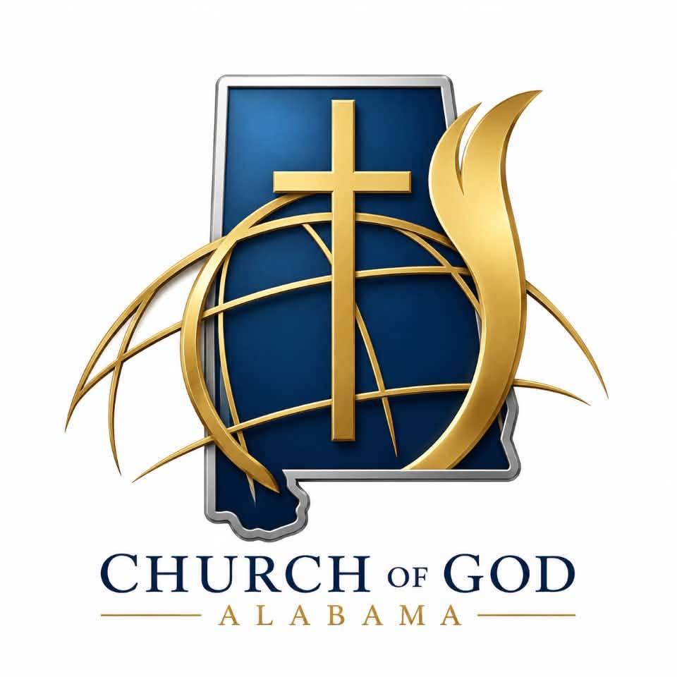 We are delighted to announce that... - Alabama Church of God | Facebook
