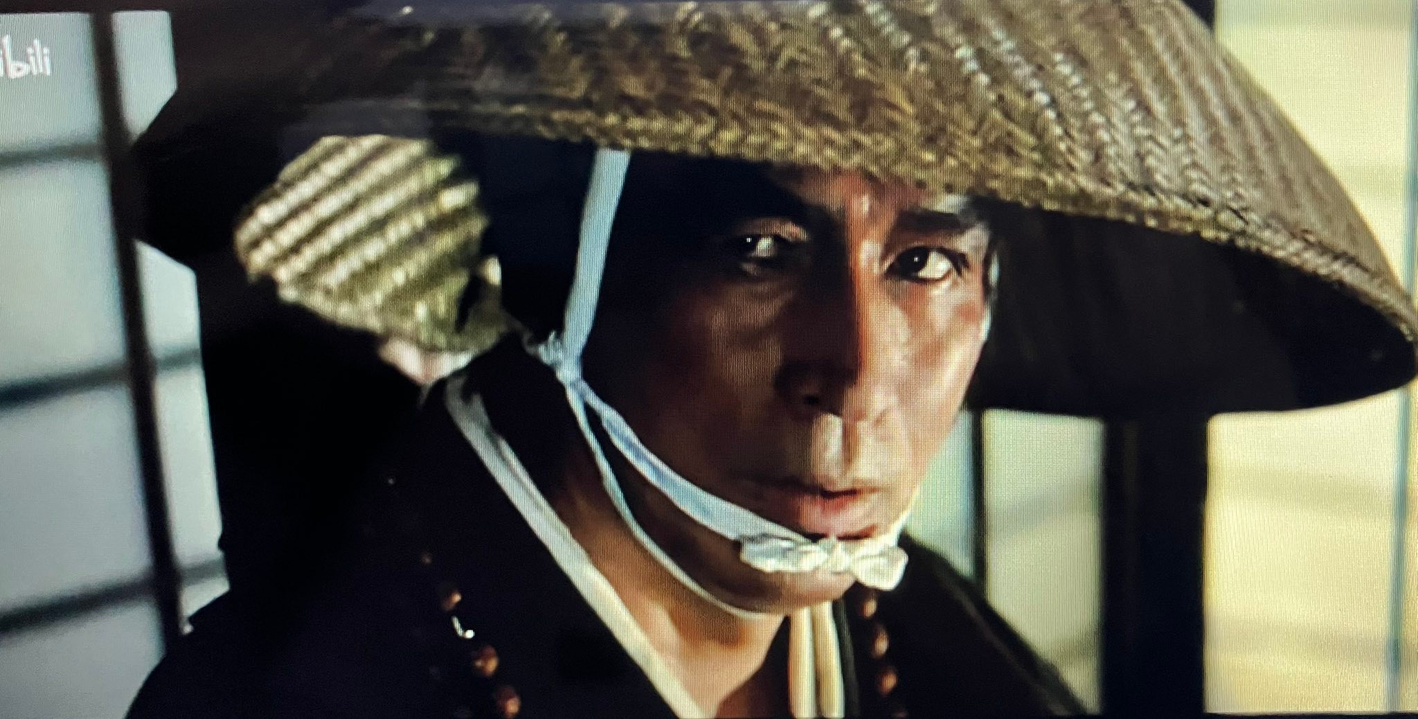 特捜最前線』テレビ朝日・東映 （1977年4月6日から1987年3月26日） 約 