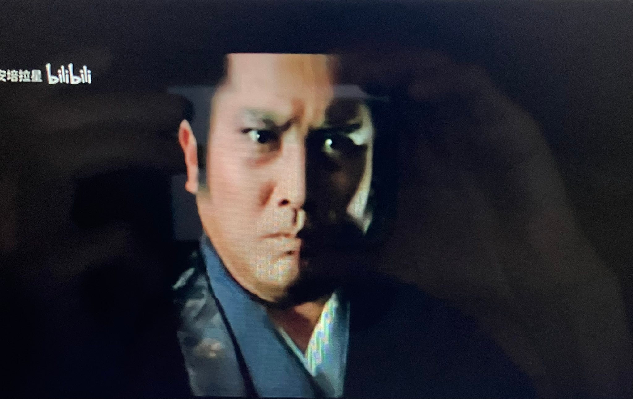 特捜最前線』テレビ朝日・東映 （1977年4月6日から1987年3月26日） 約 