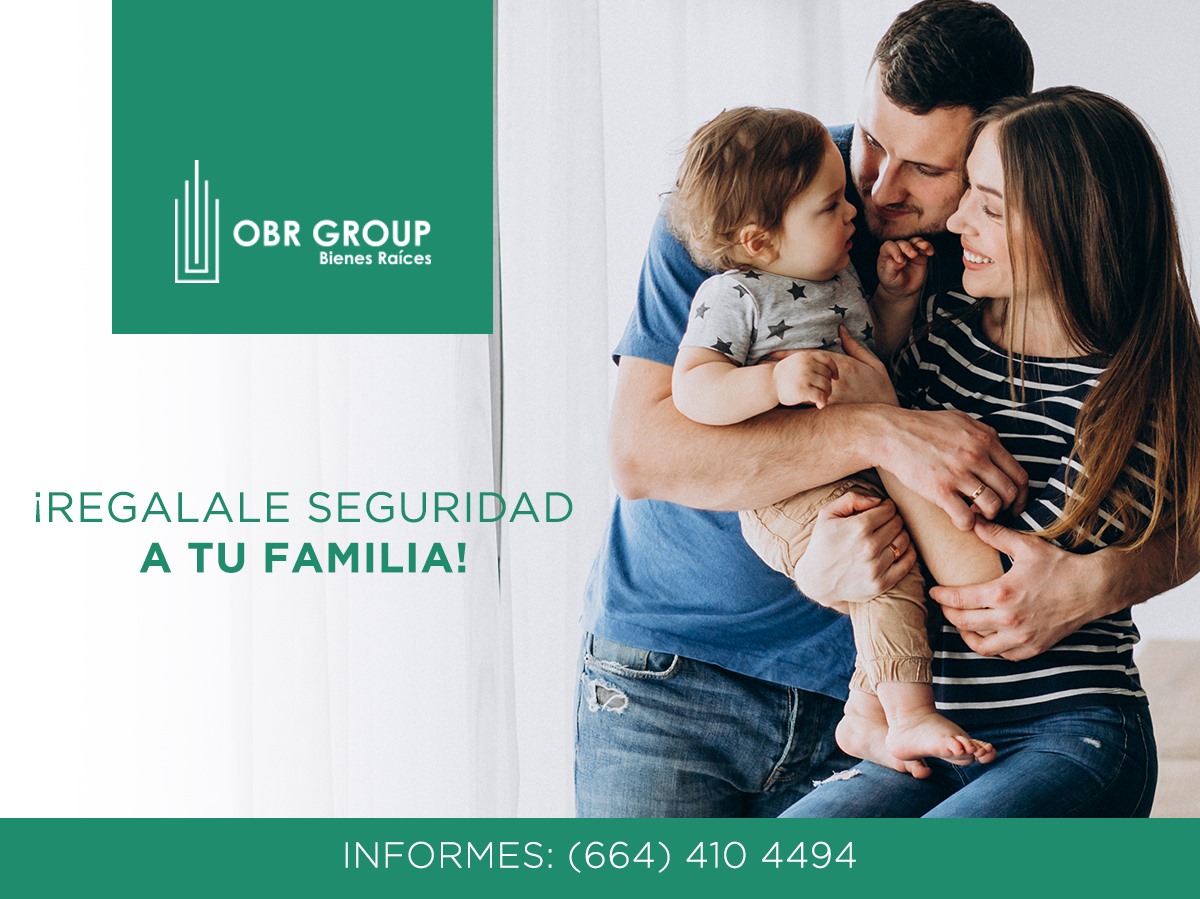 OBR Group - ¿Conoces nuestro inventario? ¡Tenemos una...
