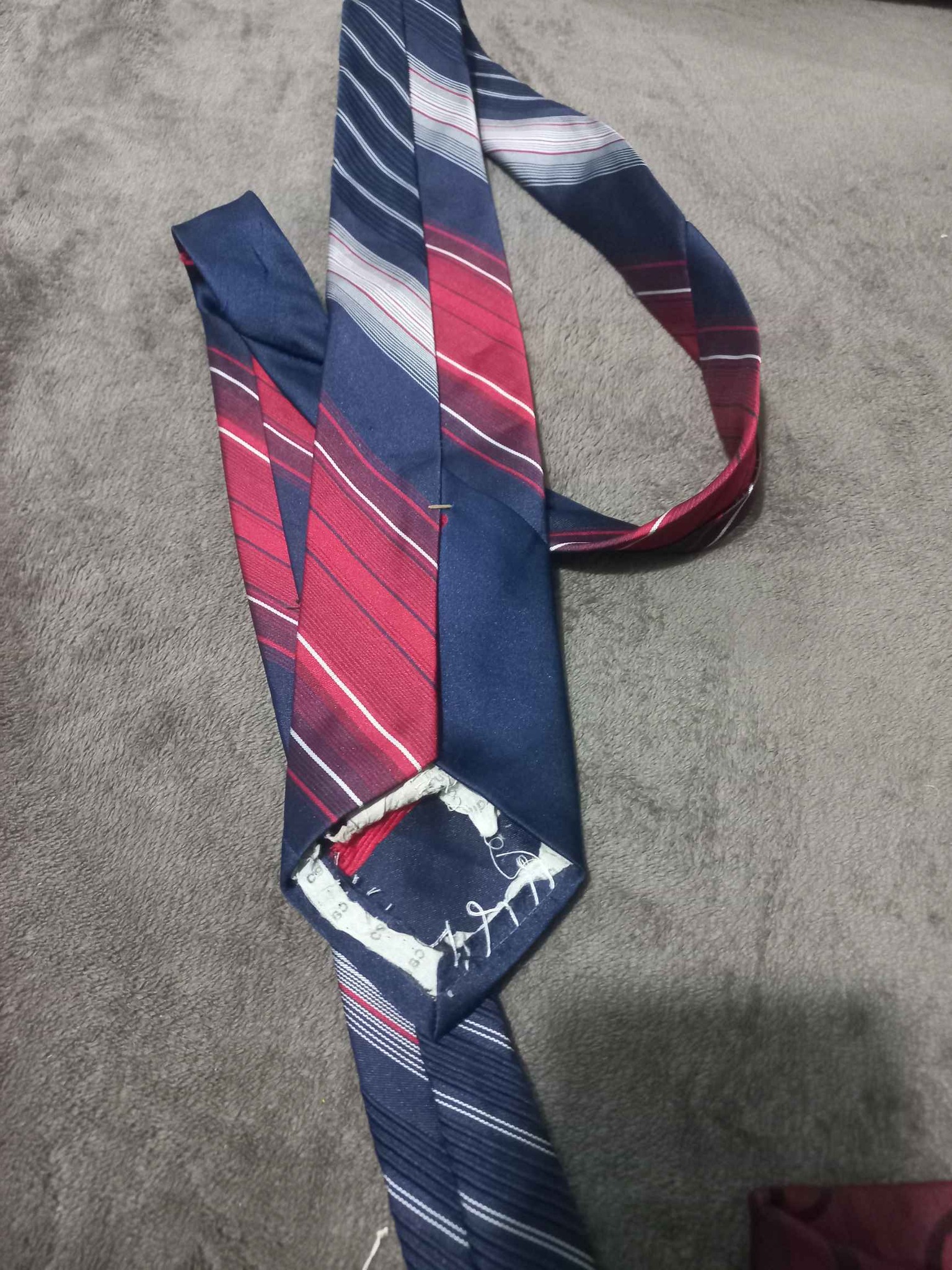 Vendo corbatas 2 uso - Ties - Lima, Peru | Facebook Marketplace | Facebook
