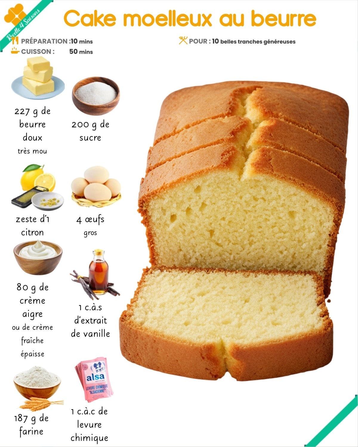 recette-cake-moelleux-au-beurre-pr-paration-1-pr-chauffe-le-four