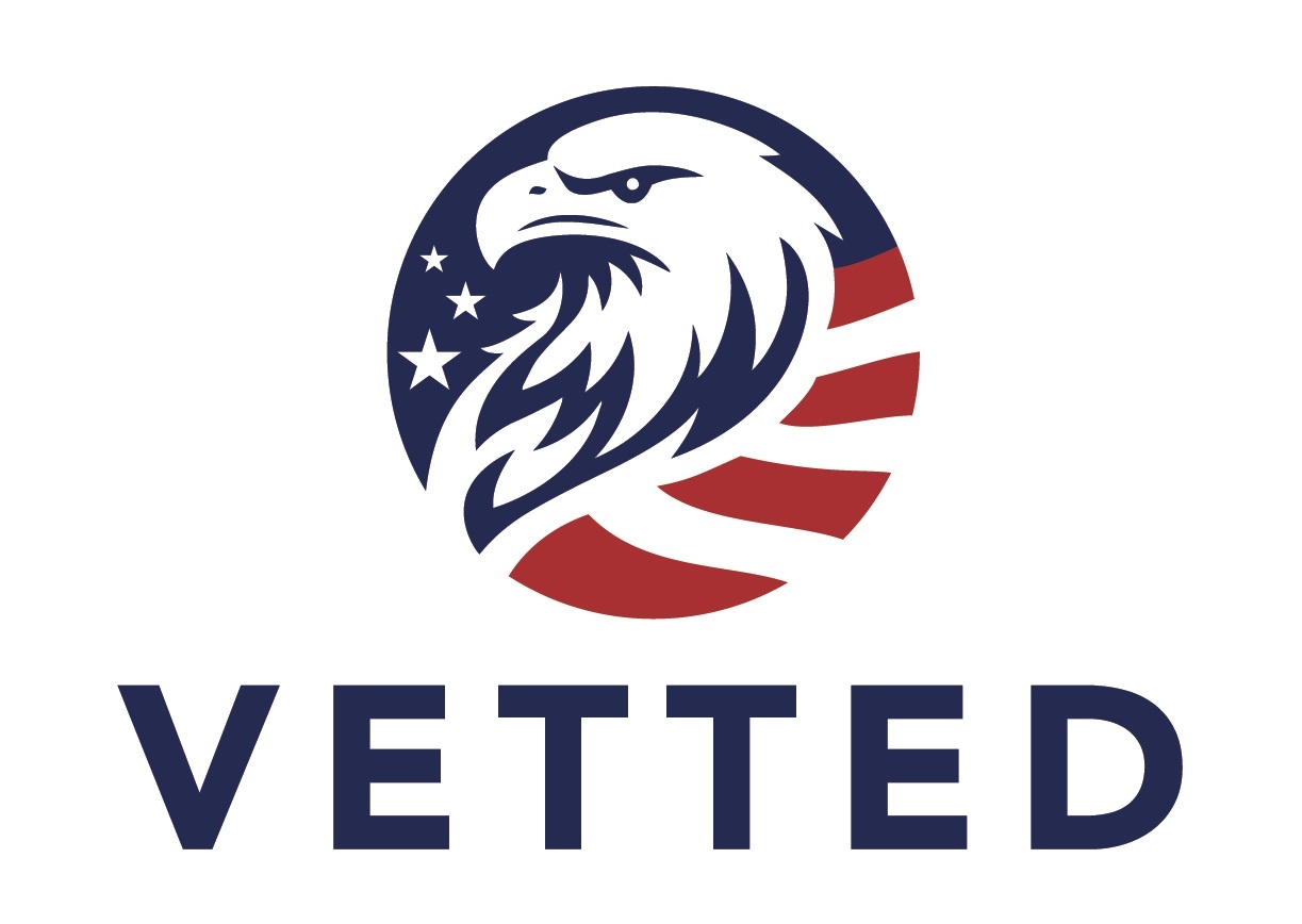 Worried about a veteran in your family? You can make the call for them ...