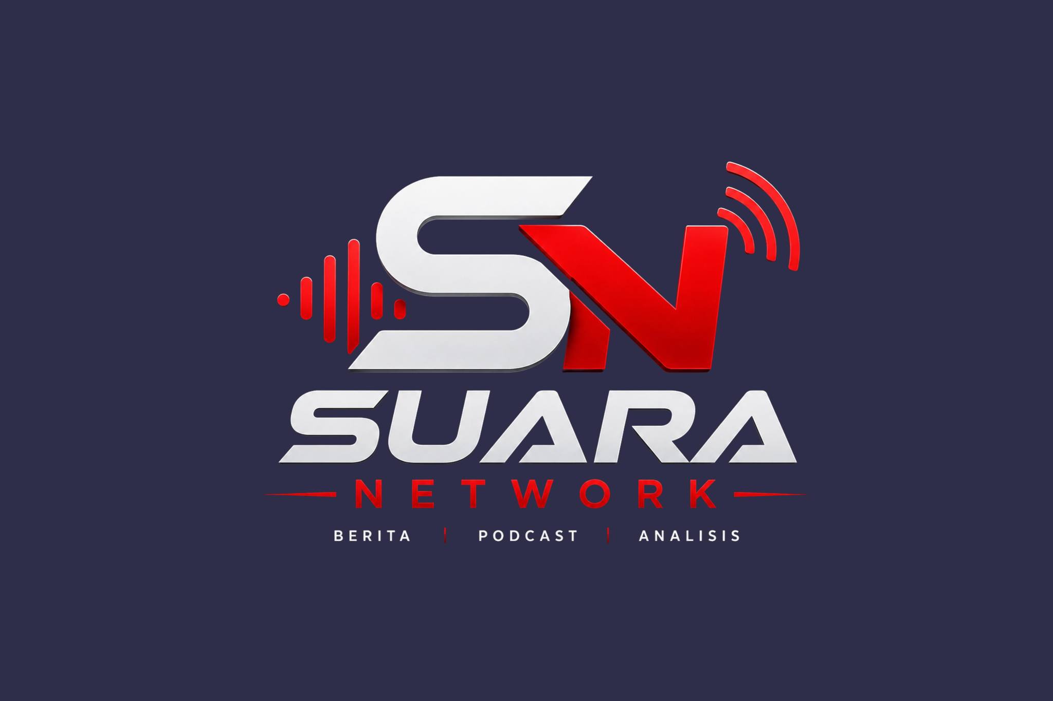 NasyEd Media - TAHNIAH!!! NasyEd Media mengucapkan... | Facebook