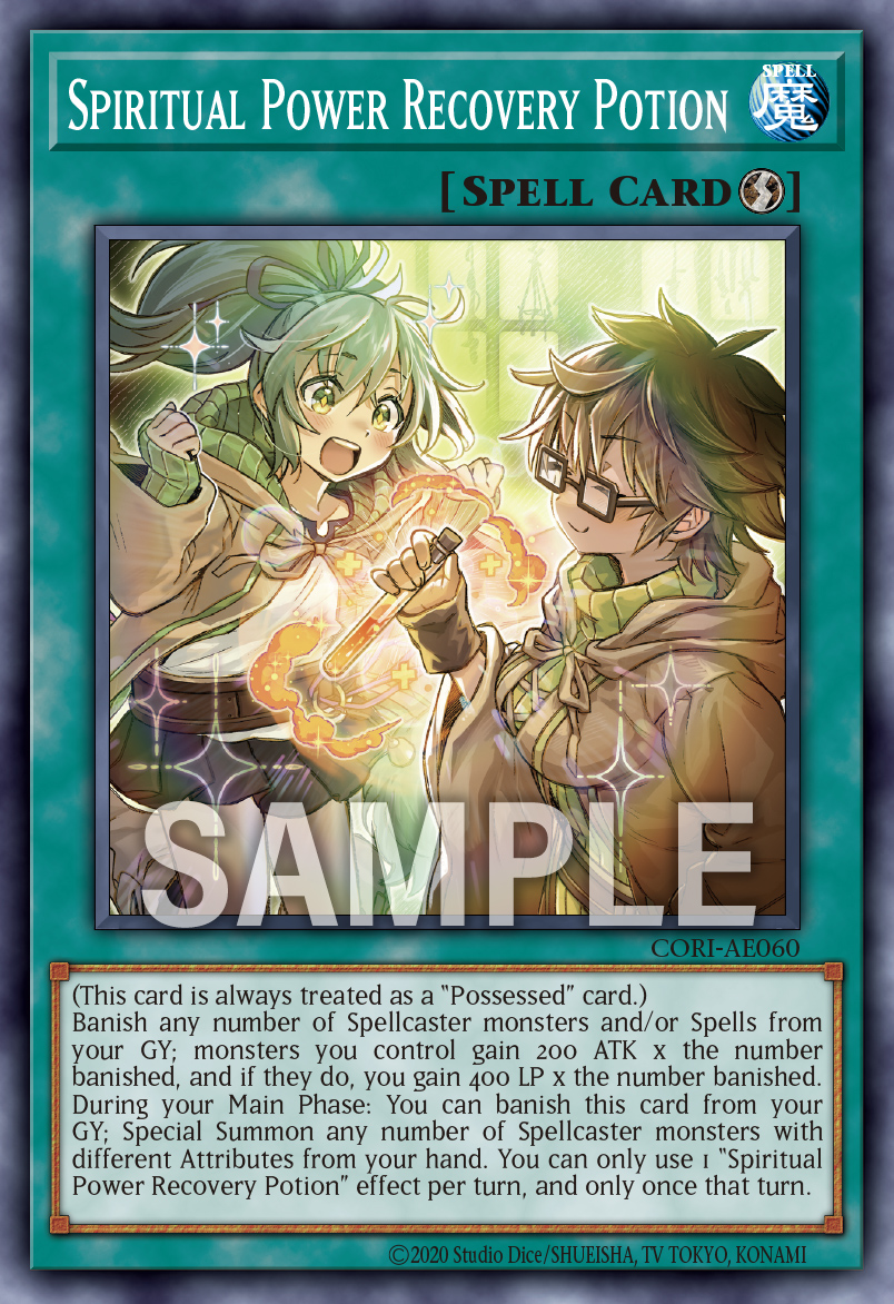 duel power yugioh card list Yu-Gi-Oh! Trading Cards TCG: Box- 6 Rare Cards & Booster Pack, Multicolor : Toys & Games Target 1 HERO Fusion Monster in your GY Battles of Legend: Glorious Gallery