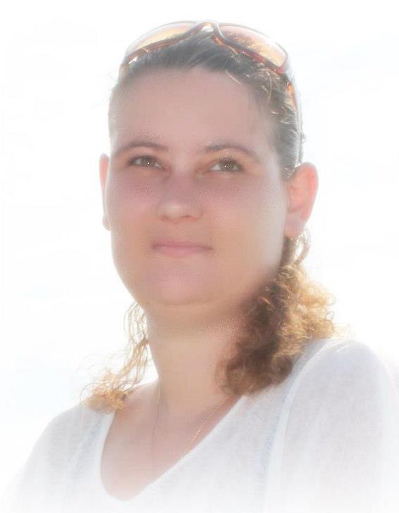 Lindy Riekert (@lindy.riekert) • Facebook, Connect with friends