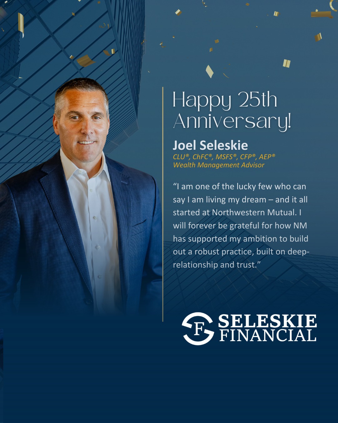 Northwestern Mutual -... - Northwestern Mutual - Minneapolis