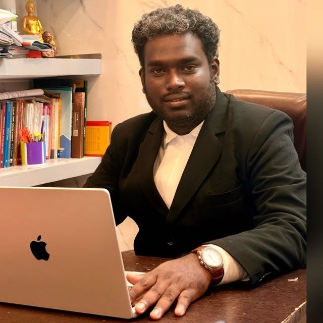 Neeloo Studios Inc.,