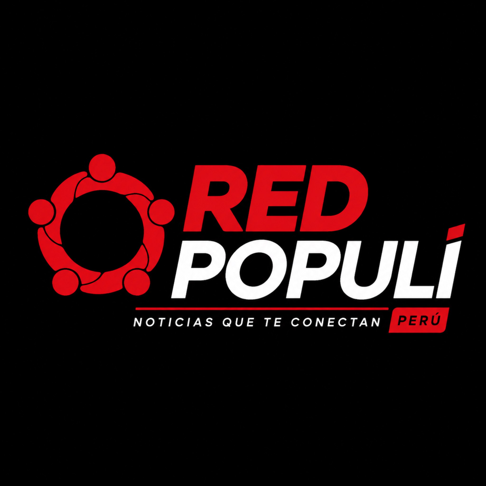 Red Pópuli